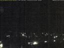 Vorschaubild von 15.01.2026 22:55