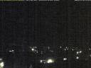Vorschaubild von 15.01.2026 22:56