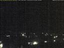 Vorschaubild von 15.01.2026 22:56