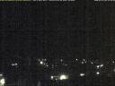 Vorschaubild von 15.01.2026 22:57