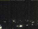 Vorschaubild von 15.01.2026 22:57