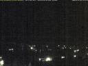 Vorschaubild von 15.01.2026 22:58