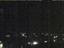 Vorschaubild von 15.01.2026 22:58