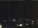 Vorschaubild von 15.01.2026 22:59