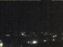 Vorschaubild von 15.01.2026 23:00