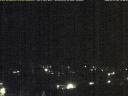 Vorschaubild von 15.01.2026 23:01