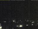 Vorschaubild von 15.01.2026 23:02
