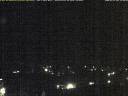 Vorschaubild von 15.01.2026 23:05