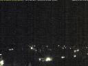 Vorschaubild von 15.01.2026 23:06