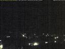 Vorschaubild von 15.01.2026 23:07