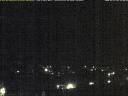 Vorschaubild von 15.01.2026 23:10