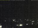 Vorschaubild von 15.01.2026 23:12