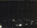 Vorschaubild von 15.01.2026 23:14