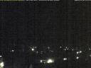 Vorschaubild von 15.01.2026 23:17