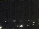 Vorschaubild von 15.01.2026 23:18