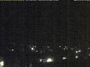 Vorschaubild von 15.01.2026 23:21