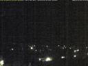 Vorschaubild von 15.01.2026 23:22