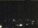 Vorschaubild von 15.01.2026 23:23