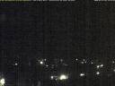 Vorschaubild von 15.01.2026 23:24