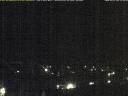 Vorschaubild von 15.01.2026 23:25