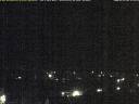 Vorschaubild von 15.01.2026 23:25