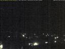 Vorschaubild von 15.01.2026 23:26