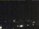 Vorschaubild von 15.01.2026 23:26