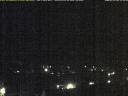 Vorschaubild von 15.01.2026 23:27