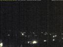 Vorschaubild von 15.01.2026 23:28
