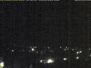 Vorschaubild von 15.01.2026 23:29