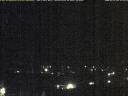 Vorschaubild von 15.01.2026 23:29