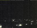 Vorschaubild von 15.01.2026 23:30