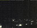 Vorschaubild von 15.01.2026 23:33