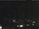 Vorschaubild von 15.01.2026 23:35
