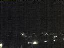 Vorschaubild von 15.01.2026 23:36