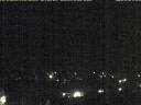 Vorschaubild von 15.01.2026 23:37