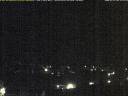Vorschaubild von 15.01.2026 23:37