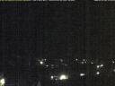 Vorschaubild von 15.01.2026 23:38