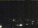 Vorschaubild von 15.01.2026 23:40
