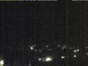 Vorschaubild von 15.01.2026 23:41