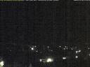 Vorschaubild von 15.01.2026 23:45