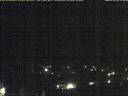 Vorschaubild von 15.01.2026 23:46