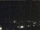 Vorschaubild von 15.01.2026 23:46
