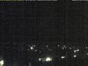 Vorschaubild von 15.01.2026 23:47