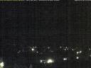 Vorschaubild von 15.01.2026 23:48