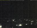 Vorschaubild von 15.01.2026 23:48