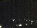 Vorschaubild von 15.01.2026 23:49