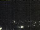 Vorschaubild von 15.01.2026 23:50