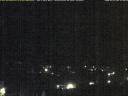 Vorschaubild von 15.01.2026 23:50