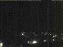 Vorschaubild von 15.01.2026 23:51